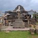 Candi Jago.