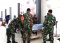 Tak Bebani APBD, Gus Fawait Ajak Warga Jember Tekan Angka Stunting lewat MOP dan MOW 3 Angka stunting.