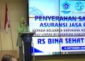 RSBS Jember.