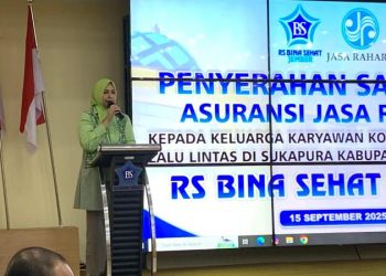 RSBS Jember.