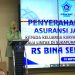 RSBS Jember.