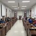 DPRD Kota Malang.