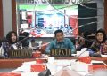 Pemkab Sidoarjo.
