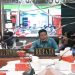 Pemkab Sidoarjo.