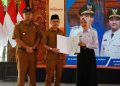 PPPK Kabupaten Mojokerto.