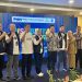 Pegadaian Surabaya.