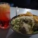 Warung Pangsit Mie Pak Rie.