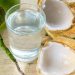 Bingung Minum Air Kelapa vs Air Putih, Kapan Waktu Tepat Memilih Keduanya? 8 Air kelapa.