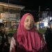Korban MD Kecelakaan Bus di Jalur Bromo Bertambah, Begini Kata RSBS Jember 8 RSBS Jember