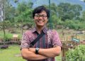 Pelaku mutilasi Pacet.