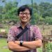 Pelaku mutilasi Pacet.