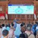 Koperasi Desa Kelurahan Merah Putih.