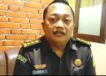 Sosperda DPRD Jember.