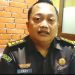 Jejak Transaksi Mencurigakan, Rekening Rekanan Sosperda DPRD Jember Dibekukan Kejaksaan 8 Sosperda DPRD Jember.
