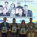 LPPM UM Seminar Internasional, Hapemas 2025 Dorong Peneliti Berdampak Membangun Desa Berkelanjutan 8 LPPM UM.
