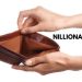 Istilah Nillionaire Ramai Diperbincangkan Gen Z: Begini Maknanya! 23 Nillionaire.