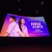Film musikal Rangga & Cinta.