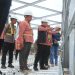 Mojokerto.