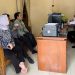 Observasi Awal, Tim Dosen UM Jajaki Potensi Desa Gajahrejo Dorong Kemandirian Ekonomi 8 Dosen UM.