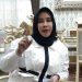 Bupati Sidoarjo Lantik 61 Pejabat, Mutasi Dinilai Sah BKN tapi Dikritik Wabup 8 Bupati Sidoarjo.