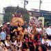 Kali Ketiga Digelar, Festival Kampung Budoyo Ketawanggede 2025 Gandeng Universitas Brawijaya 12 Festival Kampung Budoyo Ketawanggede.