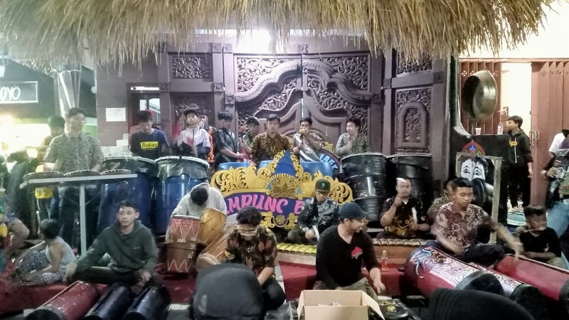 Kali Ketiga Digelar, Festival Kampung Budoyo Ketawanggede 2025 Gandeng Universitas Brawijaya 3 WhatsApp Image 2025 09 20 at 01.38.50 1