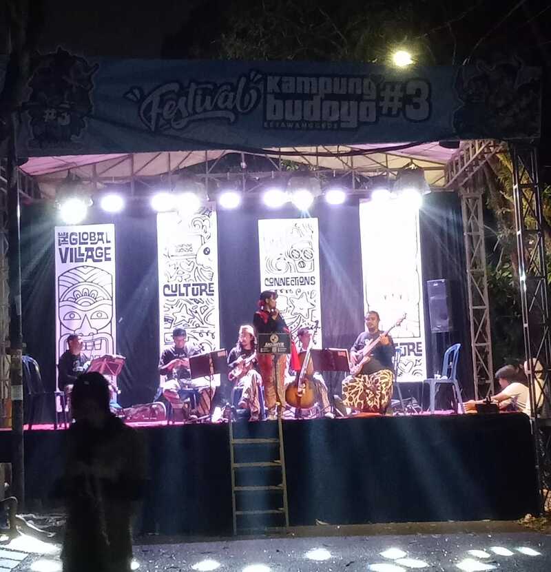 Kali Ketiga Digelar, Festival Kampung Budoyo Ketawanggede 2025 Gandeng Universitas Brawijaya 5 WhatsApp Image 2025 09 20 at 01.38.50 2 1
