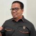 Cegah Kebocoran Retribusi Pasar, DPRD Kota Malang Gaungkan Transformasi Digital Sejahterakan Pedagang 8 DPRD Kota Malang.
