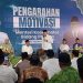 Menko Zulhas Cerita Masa Kecil saat Kunjungan, Beri Motivasi Santri Ponpes Amanatul Ummah Mojokerto 13 Menko Zulhas.