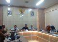 DPRD Jember.