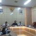 Komisi C DPRD Jember Soroti Pajak "Nakal" Hotel dan Kafe, Target Realisasi PAD Capai 90 Persen di Akhir 2025 8 DPRD Jember.