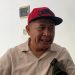 Demo Warga Perumahan GPI Jember Berujung Pemanggilan Developer PT Berjaya Utama Tiga Pilar 8 Perumahan GPI Jember.