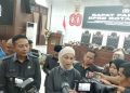 DPRD Kota Malang.