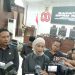 DPRD Kota Malang.