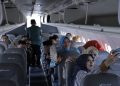 Rute Jember-Jakarta.