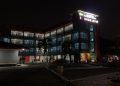 Mahasiswa Unej.