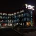 Mahasiswa Unej.