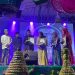 Anugerah Sekarbanjar.