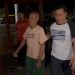 Lansia di Tuban Diduga Bacok Tetangga hingga Tewas, Isu Perselingkuhan Picu Konflik 10 Lansia di Tuban.