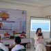 GRR Tuban Goes to School.