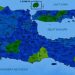 Kapan Puncak Musim Hujan 2025/2026 Terjadi di Jatim? Begini Kata BMKG 11 Musim hujan.