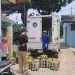 Danramil Widang Tuban Awasi Ketat Makanan SPPG demi Kesehatan Siswa 8 Makanan SPPG.