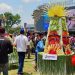 Festival Ancak Agung.