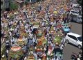Festival Ancak Agung.
