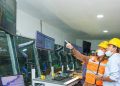 BPS Mojokerto.
