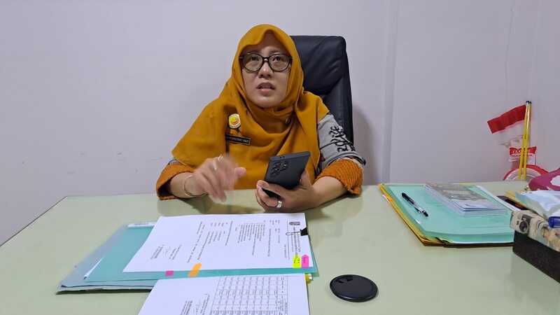 Keracunan MBG Tuban.