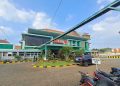 Keracunan MBG.
