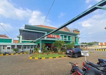 Keracunan MBG.