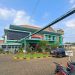 Keracunan MBG.