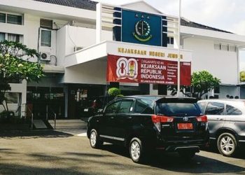 Kejari Jember Didesak Tindak Tegas Dewan Mangkir Dugaan Korupsi Kasus Sosperda Rp5,6 Miliar 3 Kasus sosperda.